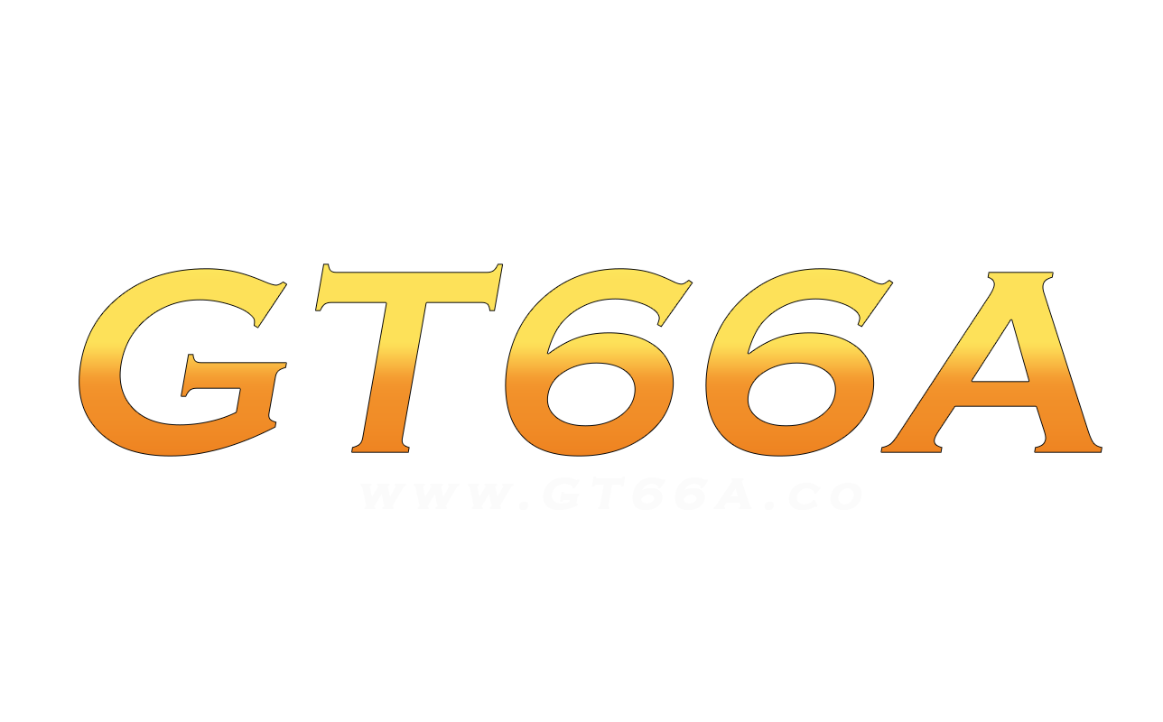 gt66a.co