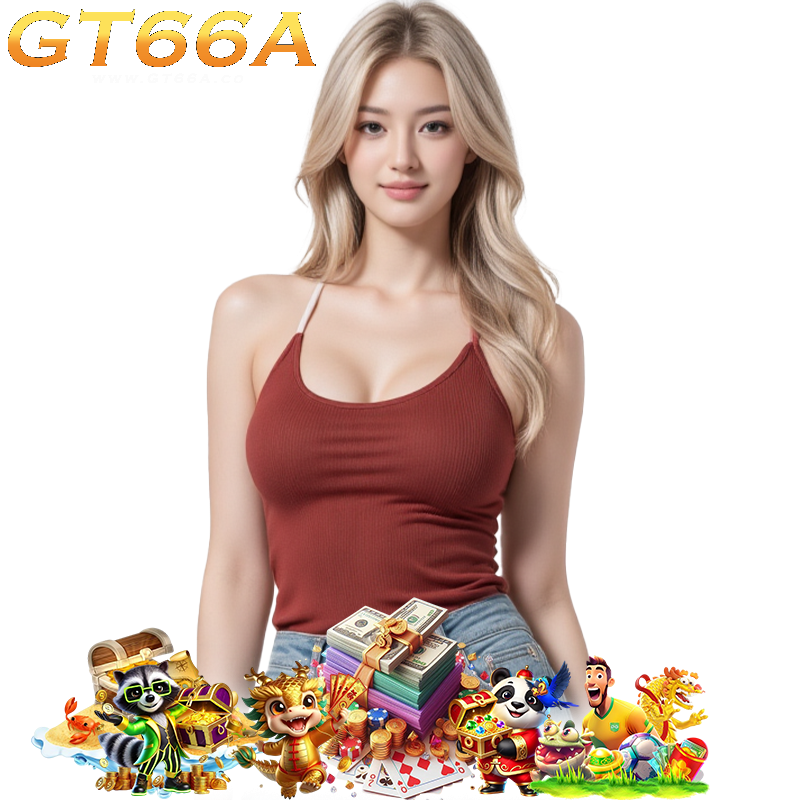 GT66A