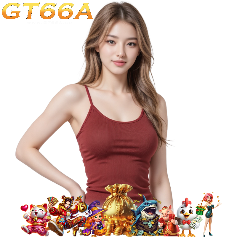 GT66A โปรโมชั่น